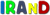 Irand - Developer of The Interwebz